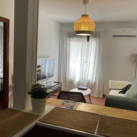 Casa Trillo Apartment Sanlúcar de Barrameda Екстериор снимка